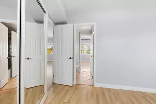 3250 NE 28th St, Fort Lauderdale, FL 33308 - Photo 24
