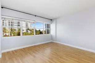 3250 NE 28th St, Fort Lauderdale, FL 33308 - Photo 14