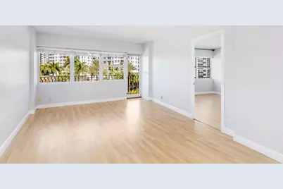 3250 NE 28th Street #404, Fort Lauderdale, FL 33308 - Photo 10