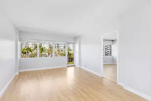 3250 NE 28th St, Fort Lauderdale, FL 33308 - Photo 10