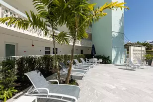 3250 NE 28th St, Fort Lauderdale, FL 33308 - Photo 32