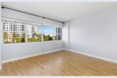 3250 NE 28th Street #404, Fort Lauderdale, FL 33308 - Photo 12