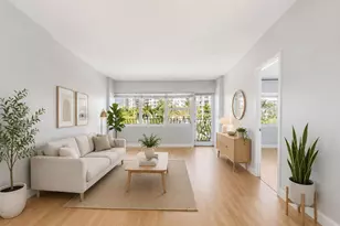 3250 NE 28th St, Fort Lauderdale, FL 33308 - Photo 8