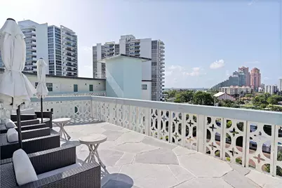 3250 NE 28th Street #404, Fort Lauderdale, FL 33308 - Photo 34