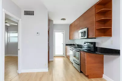 3250 NE 28th Street #404, Fort Lauderdale, FL 33308 - Photo 6