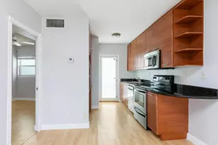 3250 NE 28th St, Fort Lauderdale, FL 33308 - Photo 6