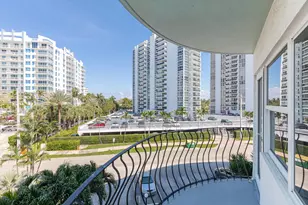 3250 NE 28th St, Fort Lauderdale, FL 33308 - Photo 28