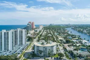 3250 NE 28th St, Fort Lauderdale, FL 33308 - Photo 36