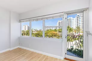 3250 NE 28th St, Fort Lauderdale, FL 33308 - Photo 12