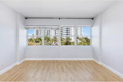 3250 NE 28th Street #404, Fort Lauderdale, FL 33308 - Photo 16