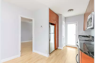3250 NE 28th Street #404, Fort Lauderdale, FL 33308 - Photo 20