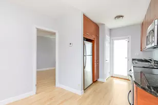 3250 NE 28th St, Fort Lauderdale, FL 33308 - Photo 20