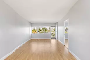 3250 NE 28th St, Fort Lauderdale, FL 33308 - Photo 8