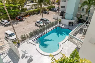 3250 NE 28th Street #404, Fort Lauderdale, FL 33308 - Photo 26