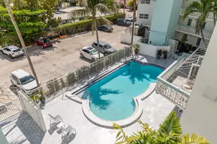 3250 NE 28th St, Fort Lauderdale, FL 33308 - Photo 26