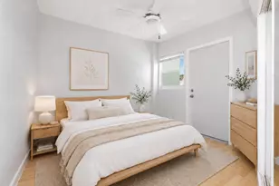3250 NE 28th St, Fort Lauderdale, FL 33308 - Photo 22