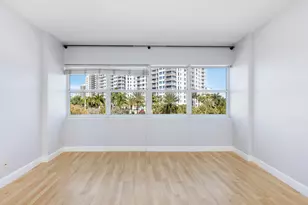 3250 NE 28th St, Fort Lauderdale, FL 33308 - Photo 16