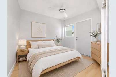 3250 NE 28th Street #404, Fort Lauderdale, FL 33308 - Photo 22