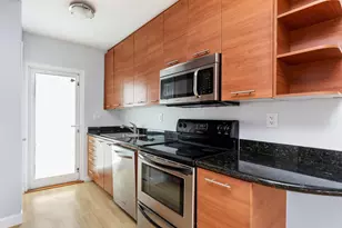 3250 NE 28th St, Fort Lauderdale, FL 33308 - Photo 6