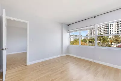 3250 NE 28th Street #404, Fort Lauderdale, FL 33308 - Photo 16