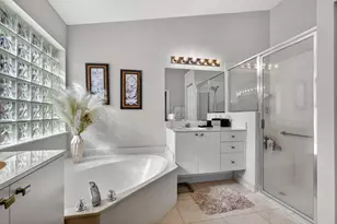 7207 Modena Dr, Boynton Beach, FL 33437 - Photo 24