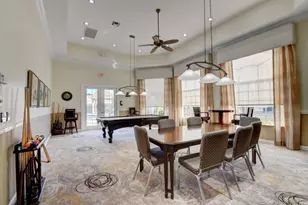 7207 Modena Dr, Boynton Beach, FL 33437 - Photo 52