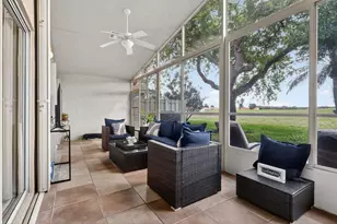 7207 Modena Dr, Boynton Beach, FL 33437 - Photo 34