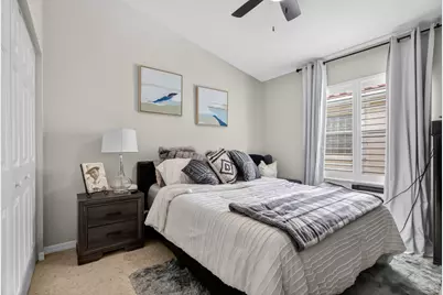 7207 Modena Drive, Boynton Beach, FL 33437 - Photo 24