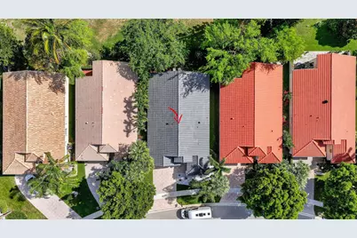 7207 Modena Drive, Boynton Beach, FL 33437 - Photo 36