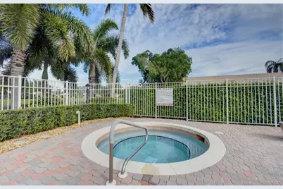 7207 Modena Drive, Boynton Beach, FL 33437 - Photo 46