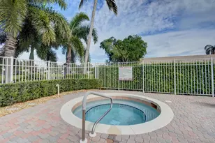 7207 Modena Dr, Boynton Beach, FL 33437 - Photo 46