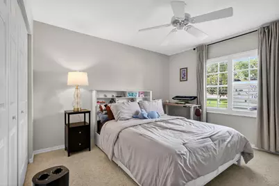 7207 Modena Drive, Boynton Beach, FL 33437 - Photo 32
