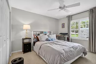 7207 Modena Dr, Boynton Beach, FL 33437 - Photo 32