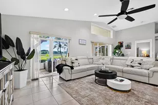 7207 Modena Dr, Boynton Beach, FL 33437 - Photo 12