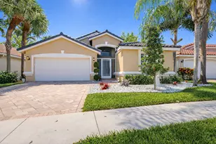 7207 Modena Dr, Boynton Beach, FL 33437 - Photo 2
