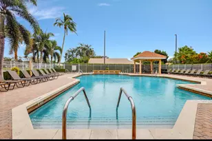 7207 Modena Dr, Boynton Beach, FL 33437 - Photo 58