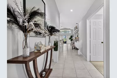 7207 Modena Drive, Boynton Beach, FL 33437 - Photo 4
