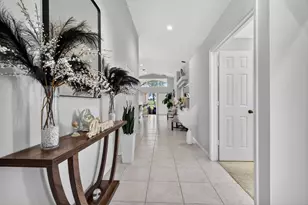 7207 Modena Dr, Boynton Beach, FL 33437 - Photo 4