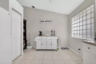 7207 Modena Dr, Boynton Beach, FL 33437 - Photo 8