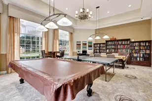 7207 Modena Dr, Boynton Beach, FL 33437 - Photo 60