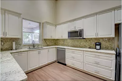 7207 Modena Drive, Boynton Beach, FL 33437 - Photo 48