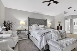 7207 Modena Dr, Boynton Beach, FL 33437 - Photo 18