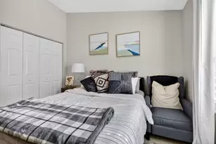 7207 Modena Dr, Boynton Beach, FL 33437 - Photo 28