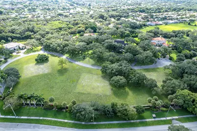 9900 Winding Ridge Lane, Davie, FL 33324 - Photo 14