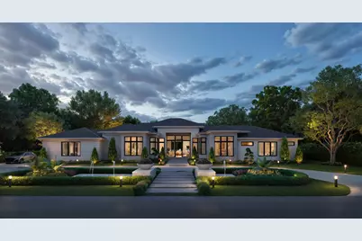 9900 Winding Rdg Lane, Davie, FL 33324 - Photo 1