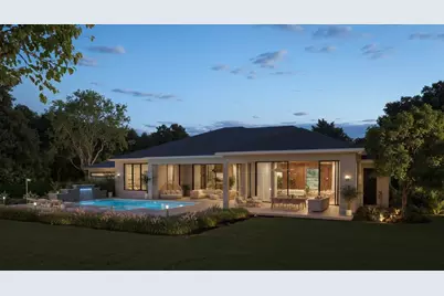 9900 Winding Ridge Lane, Davie, FL 33324 - Photo 2