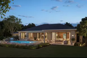 9900 Winding Rdg Ln, Davie, FL 33324 - Photo 2