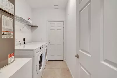 348 SW Millard Drive, Port Saint Lucie, FL 34953 - Photo 22