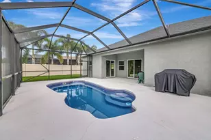 348 SW Millard Dr, Port Saint Lucie, FL 34953 - Photo 32