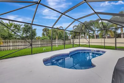 348 SW Millard Drive, Port Saint Lucie, FL 34953 - Photo 40